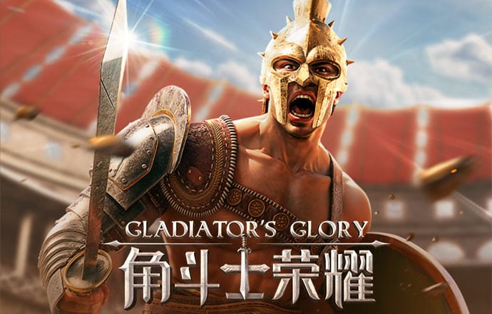 kok平台app下载ios
